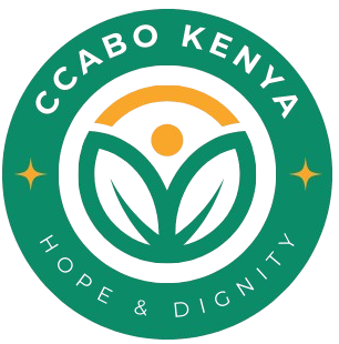 CCABO Logo